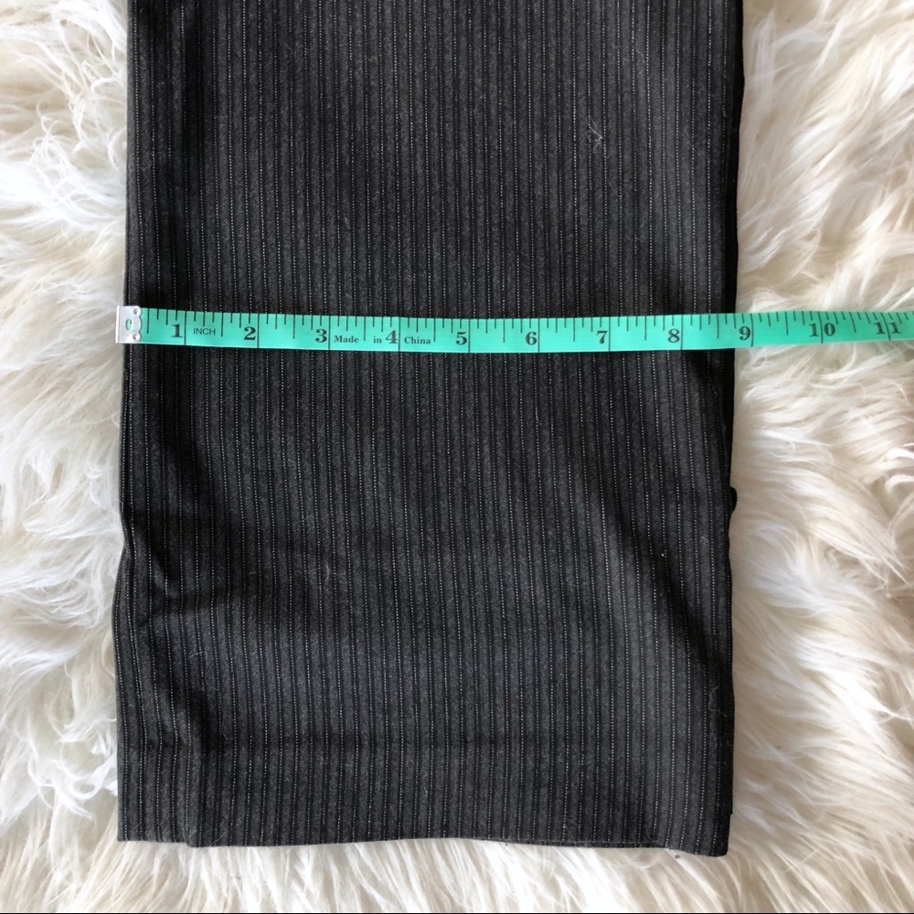 Express Editor Pants - Picture 6 of 6